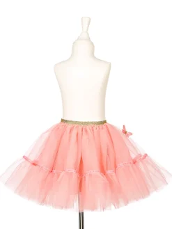 Lilyanne Costume Skirt - 5-7 Years