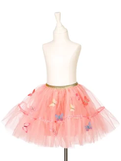 Lilyanne Costume Skirt - 5-7 Years