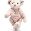 Linda Classic Teddy Bear 12" Plush