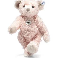 Linda Classic Teddy Bear 12" Plush