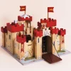 Lionheart Castle