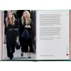 Little Book of New York Style Leather Edition