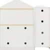 Little Chef Morocco Play Kitchen & Accessories