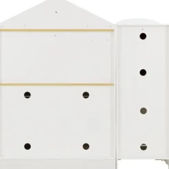 Little Chef Morocco Play Kitchen & Accessories