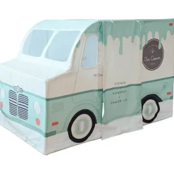 Little Dipper Ice Cream Truck Playhome
