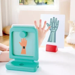 Little Doctor's Medical Set