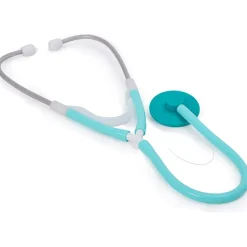 Little Doctor's Medical Set