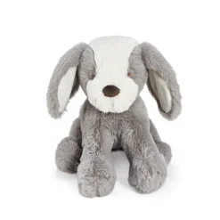 Little Floppy Mutt Steel Plush - 8"