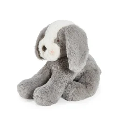 Little Floppy Mutt Steel Plush - 8