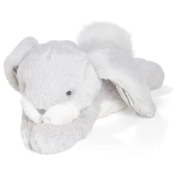 Little Naptime Nibble Bloom Bunny