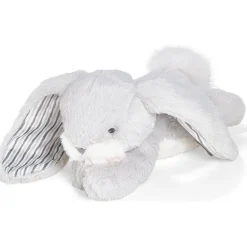 Little Naptime Nibble Bloom Bunny