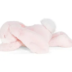 Little Naptime Nibble Blossom Bunny