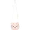 Little Pig Bag