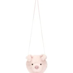 Little Pig Bag