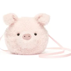 Little Pig Bag