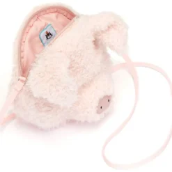 Little Pig Bag