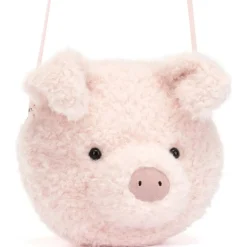 Little Pig Bag