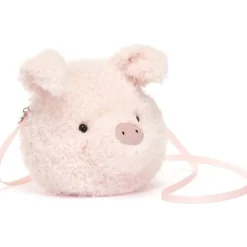 Little Pig Bag
