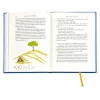 Little Prince Book Leather Edition