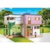 Living House Playset