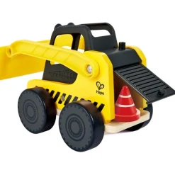Load 'n Go Loading Truck
