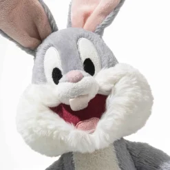 Looney Tunes Bugs Bunny Plush