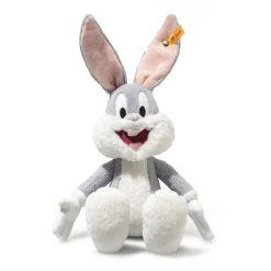 Looney Tunes Bugs Bunny Plush