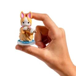 Loops Lab Fantasimo: 5 Figurines Classical Band