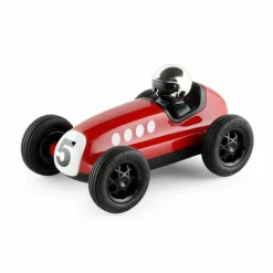 Loretino Car Toy - Marino Red
