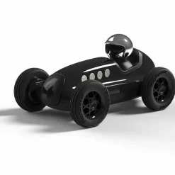 Loretino Car Toy - Verona Black