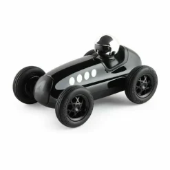Loretino Car Toy - Verona Black