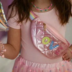 Love Fanny Pack