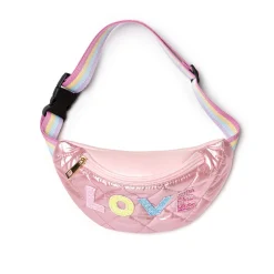 Love Fanny Pack