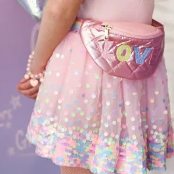Love Fanny Pack