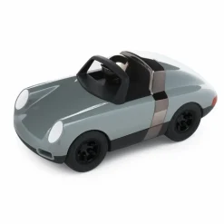 Luft Car Toy - Slate Gray