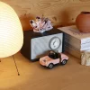 Luft Toy Car - Pop Pink