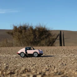 Luft Toy Car - Pop Pink