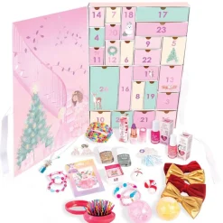 Lulu & Tilda x Great Pretenders Ultimate Holiday Advent Calendar