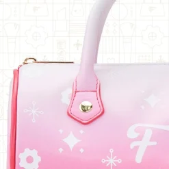 Madison Ave. Handbag & Accessories