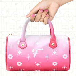 Madison Ave. Handbag & Accessories