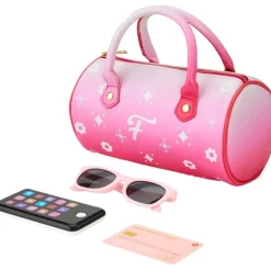 Madison Ave. Handbag & Accessories