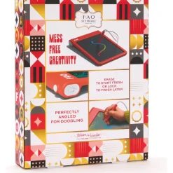 Magic Art LCD Drawing Tablet