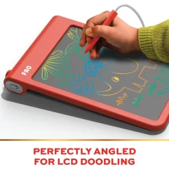 Magic Art LCD Drawing Tablet