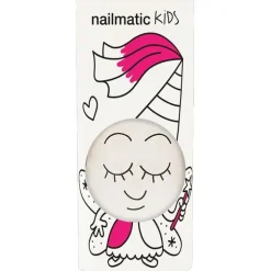 Magic Bath & Beauty Box #1 for Kids
