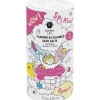 Magic Bath & Beauty Box #2 for Kids