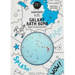 Magic Bath & Beauty Box #2 for Kids