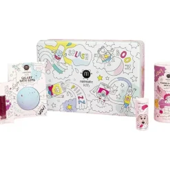 Magic Bath & Beauty Box #2 for Kids