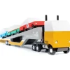 Magnetic Car Transporter