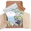 Make It Cuter- Welcome Home Decor
