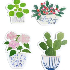 Make It Cuter- Welcome Home Decor